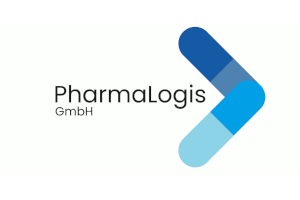 PharmaLogis GmbH logo