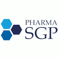 PharmaSGP Holding SE logo