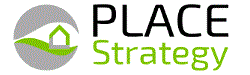 Place Strategy GmbH logo