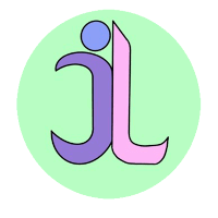 Praxis für Ergotherapie Julia Lihsmann logo
