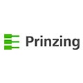 Prinzing Elektrotechnik GmbH logo