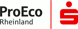 ProEco Rheinland GmbH & Co. KG logo
