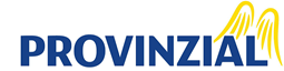 Provinzial Nord Brandkasse AG logo