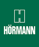 Rudolf Hörmann GmbH & Co. KG logo