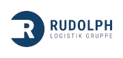 Rudolph Logistik Gruppe SE & Co. KG logo
