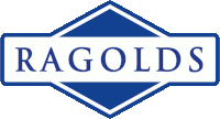 RAGOLDS Management Service GmbH logo