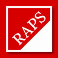 RAPS Gemeinnützige Werkstätten GmbH logo