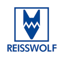 REISSWOLF Digital Services GmbH logo