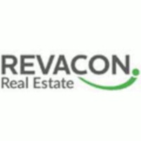 REVACON Real Estate GmbH logo