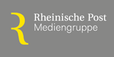RP Digital GmbH logo