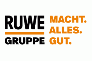 Ruwe GmbH logo