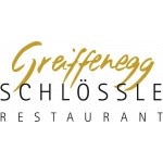 Restaurant Greiffenegg Schlössle logo