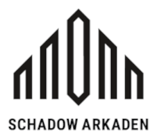 Rheingrund Immobilien Verwaltungs-GmbH logo