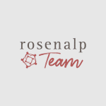 Rosenalp Gesundheitsresort & Spa logo