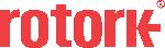 Rotork GmbH ( Langenzenn ) logo
