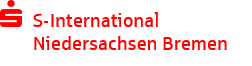 S-International Niedersachsen Bremen GmbH & Co. KG logo
