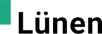 Stadt Lünen logo