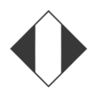 Stadt Leverkusen logo
