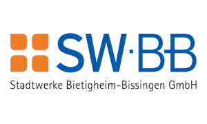Stadtwerke Bietigheim-Bissingen GmbH logo