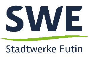 Stadtwerke Eutin GmbH logo