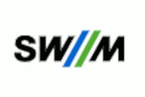 Stadtwerke München GmbH logo