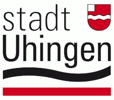 Stadtverwaltung Uhingen logo