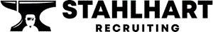 Stahlhart Recruiting GmbH logo