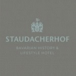 Staudacherhof logo