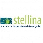 Stellina Hotel Dienstleister GmbH logo