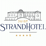 Strandhotel Kurhaus Juist - Asteria Hospitality Juist GmbH logo