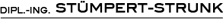 Stümpert-Strunk GmbH logo