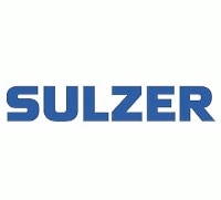 Sulzer Flow Germany GmbH logo