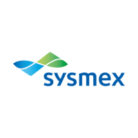 Sysmex Deutschland GmbH logo