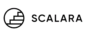 SCALARA GmbH logo