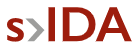SIDA Service GmbH logo
