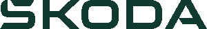 Škoda Auto Deutschland GmbH logo