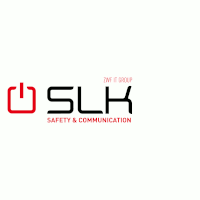 SLK Service + Logistik der Kommunikationstechnik GmbH logo