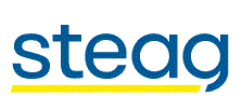 STEAG Power GmbH logo