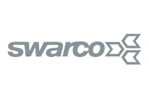 SWARCO TRAFFIC SYSTEMS GmbH logo