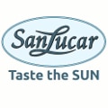 SanLucar Gruppe logo