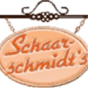Schaarschmidts Restaurant Inh. Werner Schaarschmidt logo