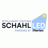 SchahlLED Lighting GmbH logo