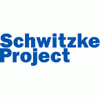 Schwitzke Project GmbH logo
