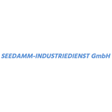 SEEDAMM-INDUSTRIEDIENST GmbH logo