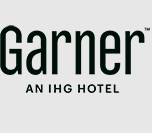 Garner Hotel Mainz logo