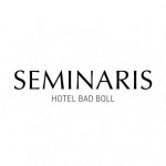 Seminaris Hotel Bad Boll logo