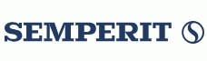 Semperit Profiles Leeser GmbH logo