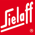 Sielaff GmbH & Co. KG Automatenbau logo