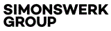 SIMONSWERK GmbH logo