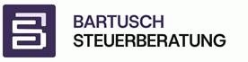 Sina Bartusch Steuerberatung logo